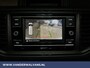 Volkswagen Crafter 2.0 TDI 140 pk L3H3 L2H2 Euro6 Airco | Camera | Apple Carplay | Android Auto Parkeersensoren, Bijrijdersbank