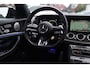 Mercedes-Benz E-klasse AMG 63 S 4MATIC+ | Schaalstoelen | incl BTW | Panorama | Edition 1 | Gele stiksels | Carbon Edition | ACC