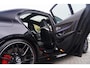 Mercedes-Benz E-klasse AMG 63 S 4MATIC+ | Schaalstoelen | incl BTW | Panorama | Edition 1 | Gele stiksels | Carbon Edition | ACC