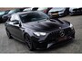 Mercedes-Benz E-klasse AMG 63 S 4MATIC+ | Schaalstoelen | incl BTW | Panorama | Edition 1 | Gele stiksels | Carbon Edition | ACC