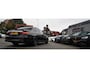 Mercedes-Benz E-klasse AMG 63 S 4MATIC+ | Schaalstoelen | incl BTW | Panorama | Edition 1 | Gele stiksels | Carbon Edition | ACC