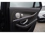 Mercedes-Benz E-klasse AMG 63 S 4MATIC+ | Schaalstoelen | incl BTW | Panorama | Edition 1 | Gele stiksels | Carbon Edition | ACC
