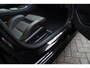 Mercedes-Benz E-klasse AMG 63 S 4MATIC+ | Schaalstoelen | incl BTW | Panorama | Edition 1 | Gele stiksels | Carbon Edition | ACC