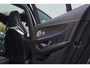 Mercedes-Benz E-klasse AMG 63 S 4MATIC+ | Schaalstoelen | incl BTW | Panorama | Edition 1 | Gele stiksels | Carbon Edition | ACC