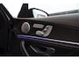 Mercedes-Benz E-klasse AMG 63 S 4MATIC+ | Schaalstoelen | incl BTW | Panorama | Edition 1 | Gele stiksels | Carbon Edition | ACC