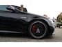 Mercedes-Benz E-klasse AMG 63 S 4MATIC+ | Schaalstoelen | incl BTW | Panorama | Edition 1 | Gele stiksels | Carbon Edition | ACC