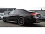 Mercedes-Benz E-klasse AMG 63 S 4MATIC+ | Schaalstoelen | incl BTW | Panorama | Edition 1 | Gele stiksels | Carbon Edition | ACC