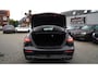 Mercedes-Benz E-klasse AMG 63 S 4MATIC+ | Schaalstoelen | incl BTW | Panorama | Edition 1 | Gele stiksels | Carbon Edition | ACC