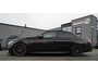 Mercedes-Benz E-klasse AMG 63 S 4MATIC+ | Schaalstoelen | incl BTW | Panorama | Edition 1 | Gele stiksels | Carbon Edition | ACC