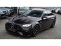 Mercedes-Benz E-klasse AMG 63 S 4MATIC+ | Schaalstoelen | incl BTW | Panorama | Edition 1 | Gele stiksels | Carbon Edition | ACC