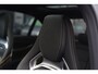 Mercedes-Benz E-klasse AMG 63 S 4MATIC+ | Schaalstoelen | incl BTW | Panorama | Edition 1 | Gele stiksels | Carbon Edition | ACC