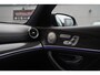 Mercedes-Benz E-klasse AMG 63 S 4MATIC+ | Schaalstoelen | incl BTW | Panorama | Edition 1 | Gele stiksels | Carbon Edition | ACC