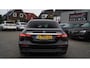 Mercedes-Benz E-klasse AMG 63 S 4MATIC+ | Schaalstoelen | incl BTW | Panorama | Edition 1 | Gele stiksels | Carbon Edition | ACC