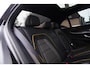 Mercedes-Benz E-klasse AMG 63 S 4MATIC+ | Schaalstoelen | incl BTW | Panorama | Edition 1 | Gele stiksels | Carbon Edition | ACC