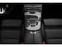 Mercedes-Benz E-klasse AMG 63 S 4MATIC+ | Schaalstoelen | incl BTW | Panorama | Edition 1 | Gele stiksels | Carbon Edition | ACC