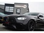 Mercedes-Benz E-klasse AMG 63 S 4MATIC+ | Schaalstoelen | incl BTW | Panorama | Edition 1 | Gele stiksels | Carbon Edition | ACC