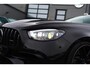 Mercedes-Benz E-klasse AMG 63 S 4MATIC+ | Schaalstoelen | incl BTW | Panorama | Edition 1 | Gele stiksels | Carbon Edition | ACC