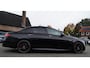 Mercedes-Benz E-klasse AMG 63 S 4MATIC+ | Schaalstoelen | incl BTW | Panorama | Edition 1 | Gele stiksels | Carbon Edition | ACC