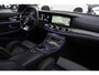Mercedes-Benz E-klasse AMG 63 S 4MATIC+ | Schaalstoelen | incl BTW | Panorama | Edition 1 | Gele stiksels | Carbon Edition | ACC