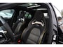 Mercedes-Benz E-klasse AMG 63 S 4MATIC+ | Schaalstoelen | incl BTW | Panorama | Edition 1 | Gele stiksels | Carbon Edition | ACC