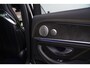 Mercedes-Benz E-klasse AMG 63 S 4MATIC+ | Schaalstoelen | incl BTW | Panorama | Edition 1 | Gele stiksels | Carbon Edition | ACC