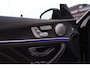 Mercedes-Benz E-klasse AMG 63 S 4MATIC+ | Schaalstoelen | incl BTW | Panorama | Edition 1 | Gele stiksels | Carbon Edition | ACC