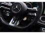 Mercedes-Benz E-klasse AMG 63 S 4MATIC+ | Schaalstoelen | incl BTW | Panorama | Edition 1 | Gele stiksels | Carbon Edition | ACC