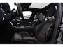 Mercedes-Benz E-klasse AMG 63 S 4MATIC+ | Schaalstoelen | incl BTW | Panorama | Edition 1 | Gele stiksels | Carbon Edition | ACC