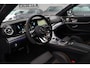 Mercedes-Benz E-klasse AMG 63 S 4MATIC+ | Schaalstoelen | incl BTW | Panorama | Edition 1 | Gele stiksels | Carbon Edition | ACC