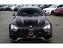 Mercedes-Benz E-klasse AMG 63 S 4MATIC+ | Schaalstoelen | incl BTW | Panorama | Edition 1 | Gele stiksels | Carbon Edition | ACC