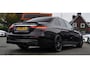 Mercedes-Benz E-klasse AMG 63 S 4MATIC+ | Schaalstoelen | incl BTW | Panorama | Edition 1 | Gele stiksels | Carbon Edition | ACC