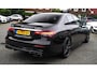 Mercedes-Benz E-klasse AMG 63 S 4MATIC+ | Schaalstoelen | incl BTW | Panorama | Edition 1 | Gele stiksels | Carbon Edition | ACC