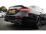 Mercedes-Benz E-klasse AMG 63 S 4MATIC+ | Schaalstoelen | incl BTW | Panorama | Edition 1 | Gele stiksels | Carbon Edition | ACC