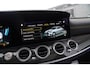 Mercedes-Benz E-klasse AMG 63 S 4MATIC+ | Schaalstoelen | incl BTW | Panorama | Edition 1 | Gele stiksels | Carbon Edition | ACC