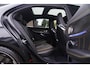 Mercedes-Benz E-klasse AMG 63 S 4MATIC+ | Schaalstoelen | incl BTW | Panorama | Edition 1 | Gele stiksels | Carbon Edition | ACC
