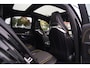 Mercedes-Benz E-klasse AMG 63 S 4MATIC+ | Schaalstoelen | incl BTW | Panorama | Edition 1 | Gele stiksels | Carbon Edition | ACC