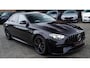 Mercedes-Benz E-klasse AMG 63 S 4MATIC+ | Schaalstoelen | incl BTW | Panorama | Edition 1 | Gele stiksels | Carbon Edition | ACC