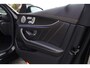 Mercedes-Benz E-klasse AMG 63 S 4MATIC+ | Schaalstoelen | incl BTW | Panorama | Edition 1 | Gele stiksels | Carbon Edition | ACC