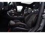 Mercedes-Benz E-klasse AMG 63 S 4MATIC+ | Schaalstoelen | incl BTW | Panorama | Edition 1 | Gele stiksels | Carbon Edition | ACC