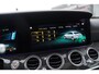 Mercedes-Benz E-klasse AMG 63 S 4MATIC+ | Schaalstoelen | incl BTW | Panorama | Edition 1 | Gele stiksels | Carbon Edition | ACC