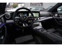 Mercedes-Benz E-klasse AMG 63 S 4MATIC+ | Schaalstoelen | incl BTW | Panorama | Edition 1 | Gele stiksels | Carbon Edition | ACC