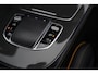 Mercedes-Benz E-klasse AMG 63 S 4MATIC+ | Schaalstoelen | incl BTW | Panorama | Edition 1 | Gele stiksels | Carbon Edition | ACC