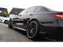 Mercedes-Benz E-klasse AMG 63 S 4MATIC+ | Schaalstoelen | incl BTW | Panorama | Edition 1 | Gele stiksels | Carbon Edition | ACC