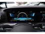 Mercedes-Benz E-klasse AMG 63 S 4MATIC+ | Schaalstoelen | incl BTW | Panorama | Edition 1 | Gele stiksels | Carbon Edition | ACC