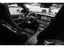 Mercedes-Benz E-klasse AMG 63 S 4MATIC+ | Schaalstoelen | incl BTW | Panorama | Edition 1 | Gele stiksels | Carbon Edition | ACC