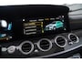 Mercedes-Benz E-klasse AMG 63 S 4MATIC+ | Schaalstoelen | incl BTW | Panorama | Edition 1 | Gele stiksels | Carbon Edition | ACC