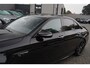 Mercedes-Benz E-klasse AMG 63 S 4MATIC+ | Schaalstoelen | incl BTW | Panorama | Edition 1 | Gele stiksels | Carbon Edition | ACC