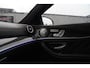 Mercedes-Benz E-klasse AMG 63 S 4MATIC+ | Schaalstoelen | incl BTW | Panorama | Edition 1 | Gele stiksels | Carbon Edition | ACC