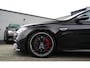 Mercedes-Benz E-klasse AMG 63 S 4MATIC+ | Schaalstoelen | incl BTW | Panorama | Edition 1 | Gele stiksels | Carbon Edition | ACC