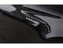 Mercedes-Benz E-klasse AMG 63 S 4MATIC+ | Schaalstoelen | incl BTW | Panorama | Edition 1 | Gele stiksels | Carbon Edition | ACC